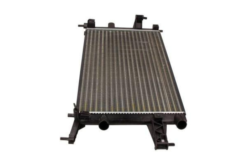 MAXGEAR Radiator, engine cooling