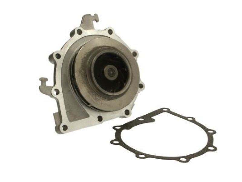 THERMOTEC Water Pump, engine cooling