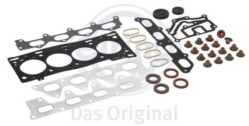 ELRING Gasket Set, cylinder head