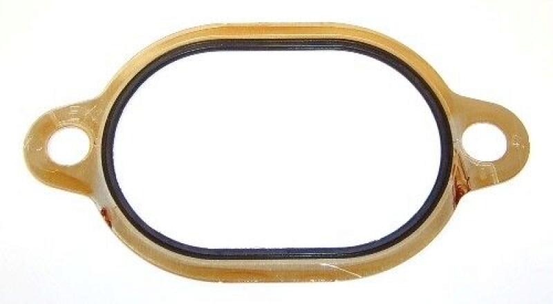 ELRING Gasket, coolant flange