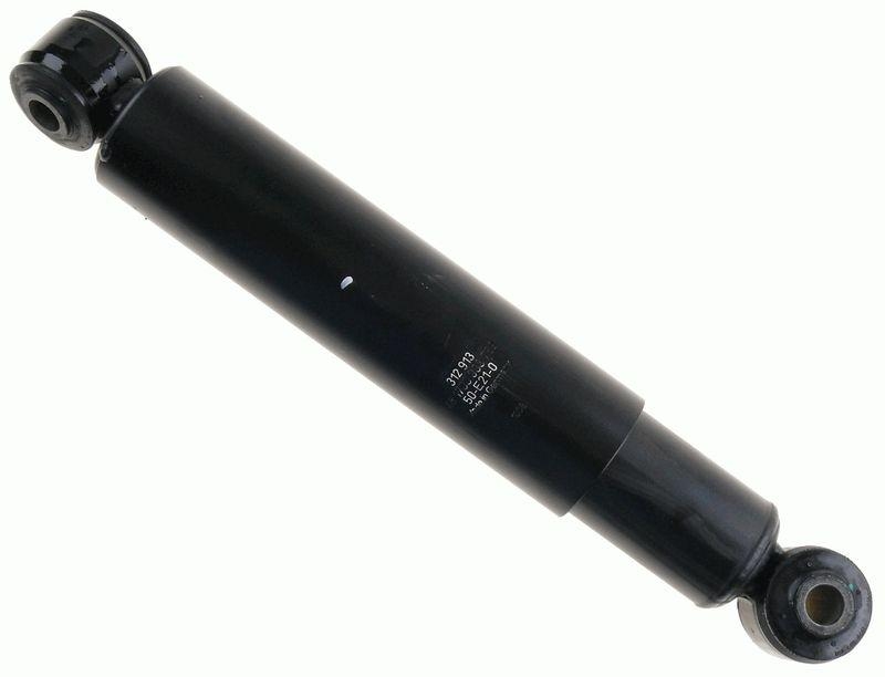 SACHS Shock Absorber