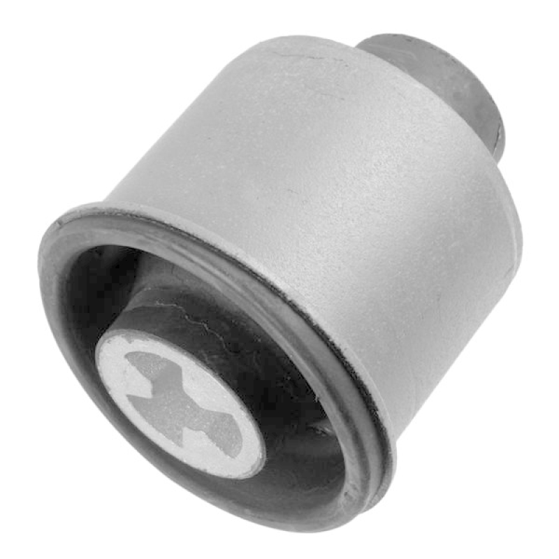 LEMF&Ouml;RDER Bushing, axle beam