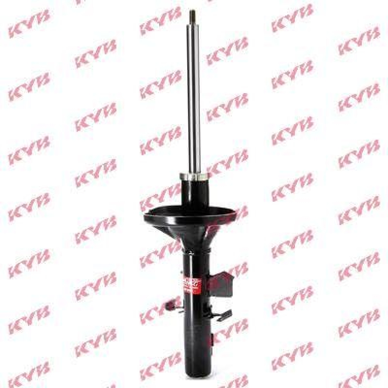 KYB Stoßdämpfer Excel-G