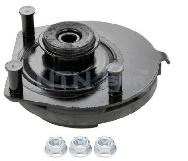 SNR Repair Kit, suspension strut