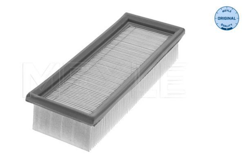 MEYLE Luftfilter MEYLE-ORIGINAL: True to OE. 212 775 9323