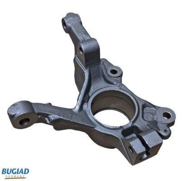 BUGIAD Achsschenkel, Radaufh&auml;ngung