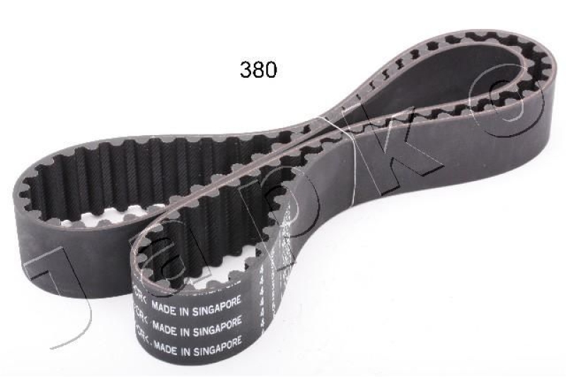 JAPKO Timing Belt