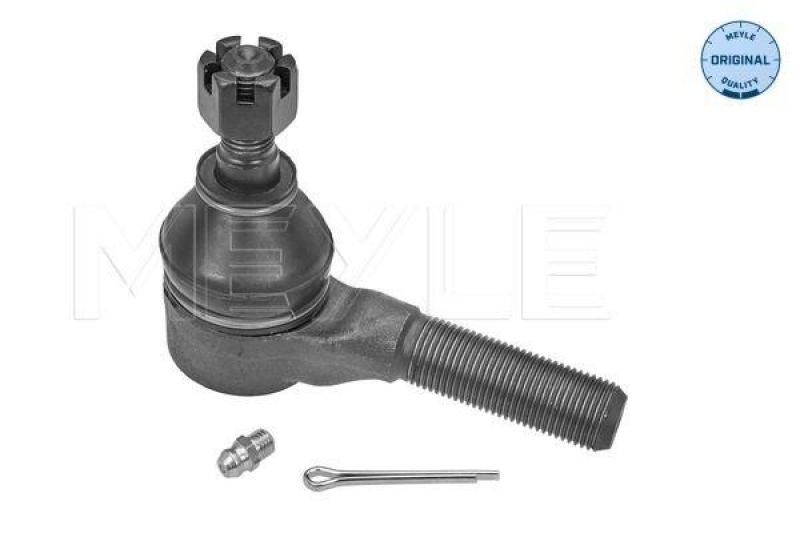 MEYLE Tie Rod End MEYLE-ORIGINAL: True to OE.