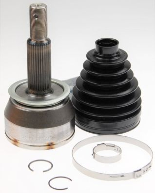 LÖBRO Joint Kit, drive shaft