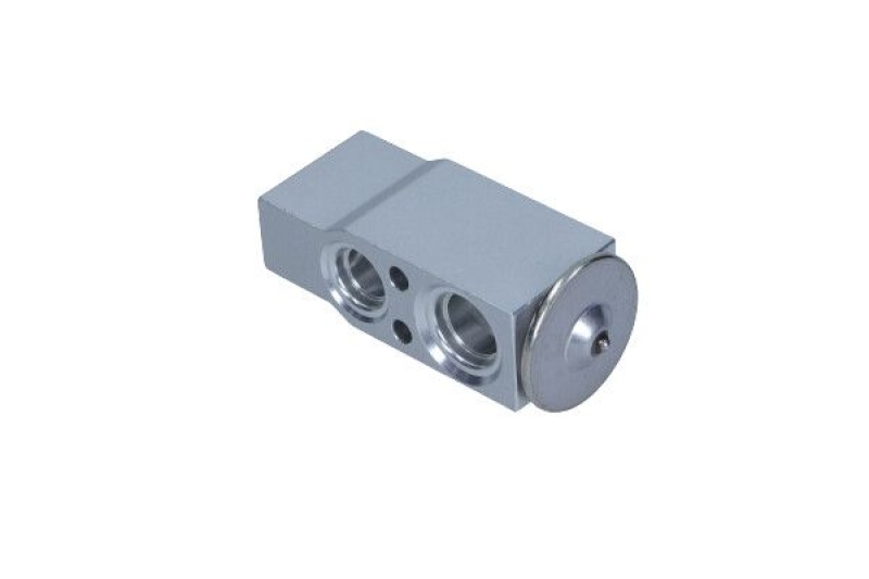 MAXGEAR Expansion Valve, air conditioning