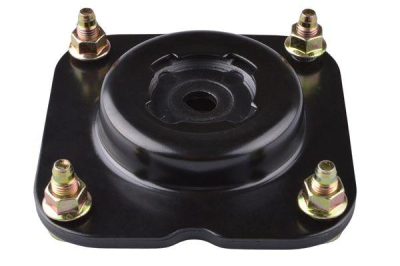 TEDGUM Suspension Strut Support Mount