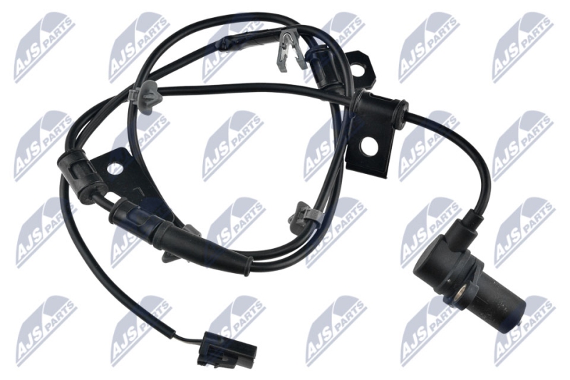 NTY Sensor, Raddrehzahl HCA-HY-527