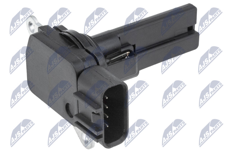 NTY Luftmassenmesser EPP-VV-004