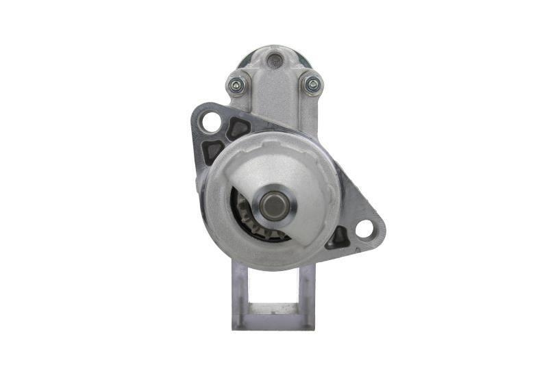 BV PSH Starter Denso New