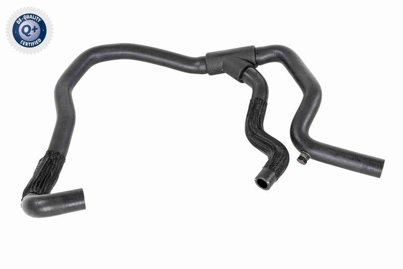 VAICO Heizungsschlauch Q+, Erstausr&uuml;sterqualit&auml;t V46-1604