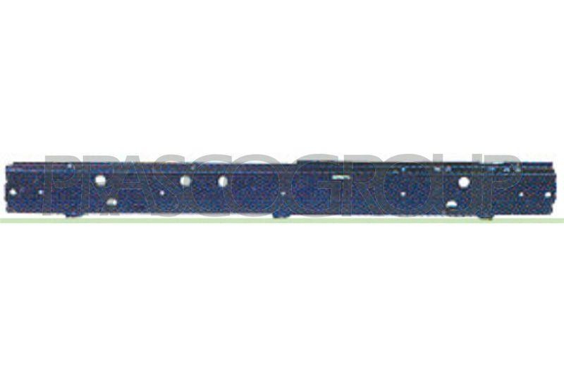 Cross Member