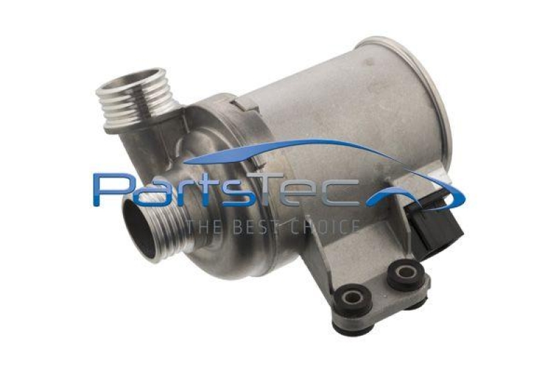PartsTec Wasserpumpe, Motorkühlung