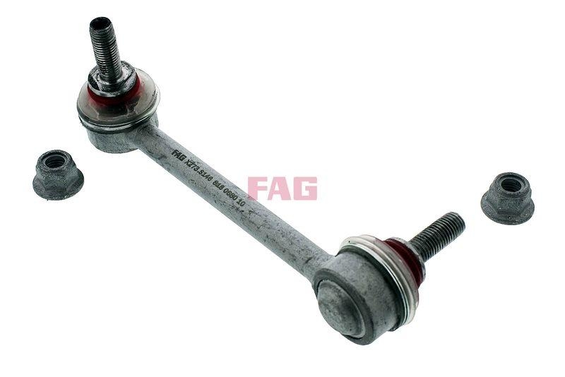 Schaeffler FAG Stange/Strebe, Stabilisator 818 0680 10