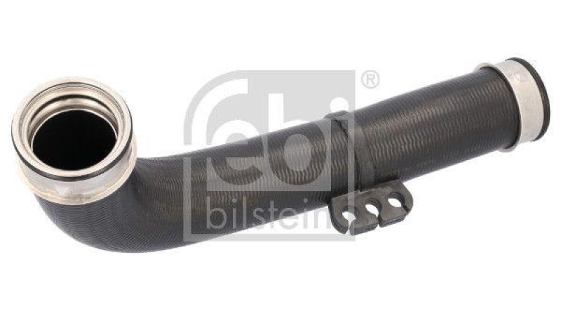 FEBI BILSTEIN Ladeluftschlauch 194903