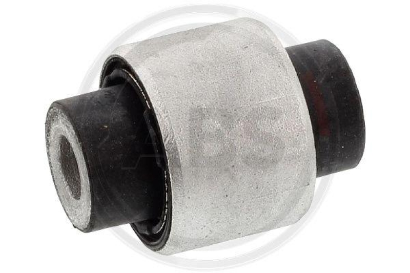 A.B.S. Lagerung, Lenker