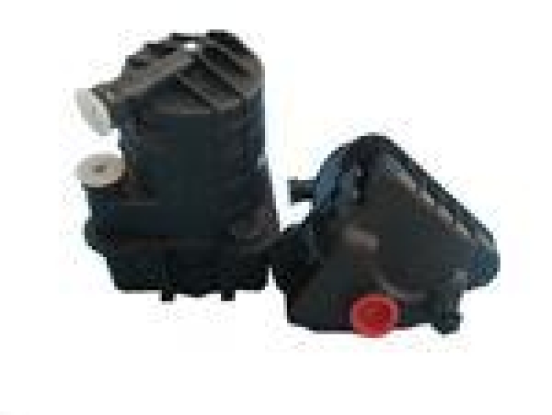 ALCO FILTER Kraftstofffilter
