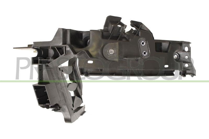 PRASCO Halter, Hauptscheinwerfer