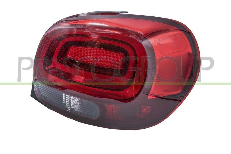 PRASCO Heckleuchte CI3284153
