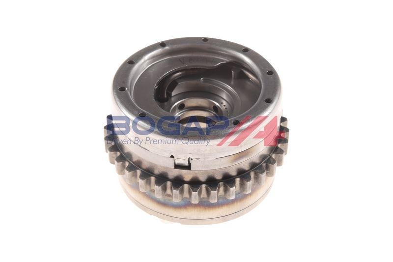 BOGAP Nockenwellenversteller BOGAP Premium