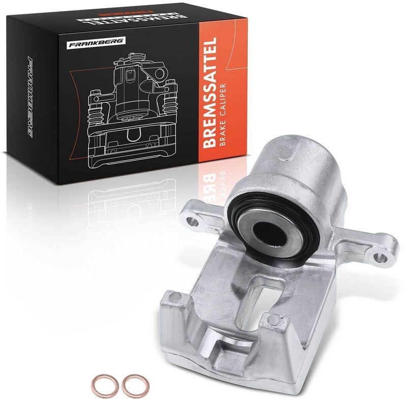 1x Frankberg Bremssattel Hinterachse Rechts 5481FB0003419