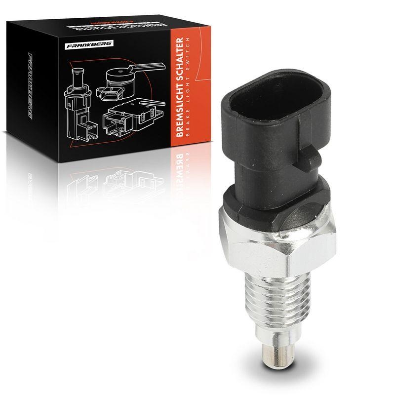 1x Frankberg Bremslichtschalter 5481FB0017865