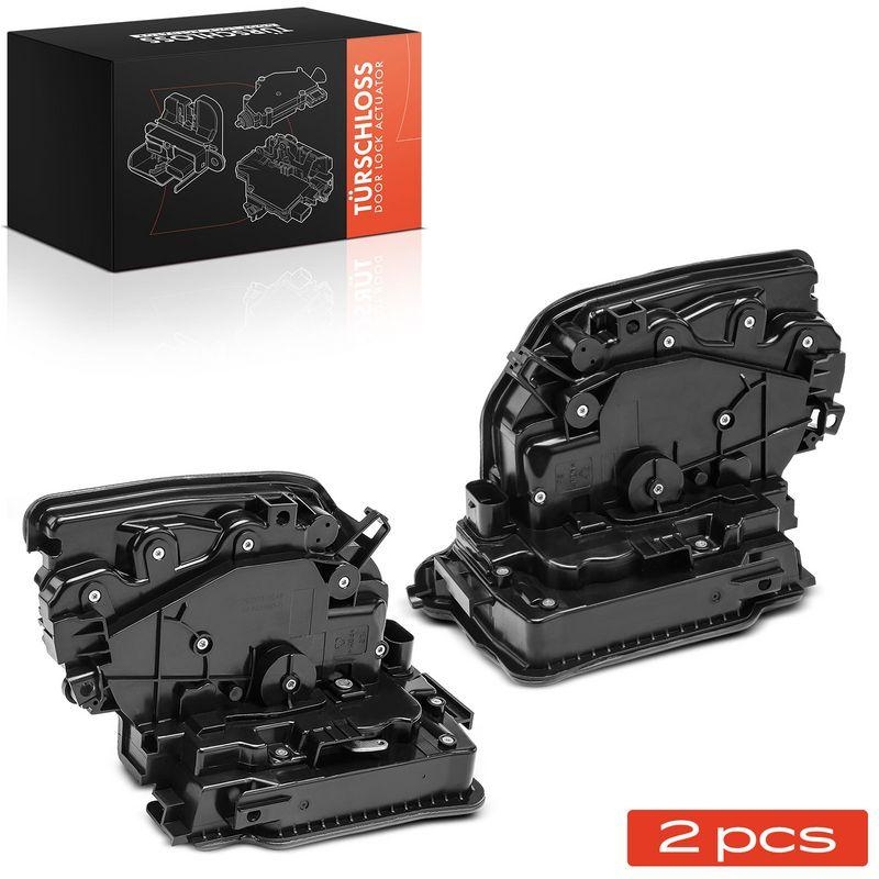 Frankberg T&uuml;rschloss