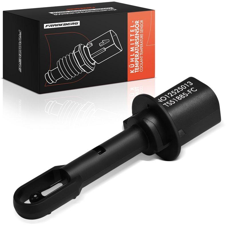 1x Frankberg Temperaturgeber Au&szlig;entemperatur 5481FB0056949