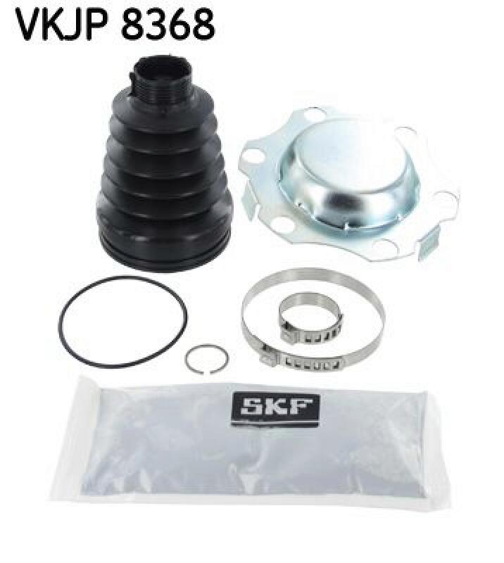 SKF Bellow Set, drive shaft