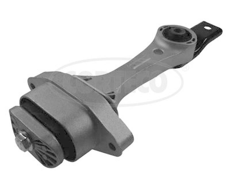CORTECO Engine Mounting