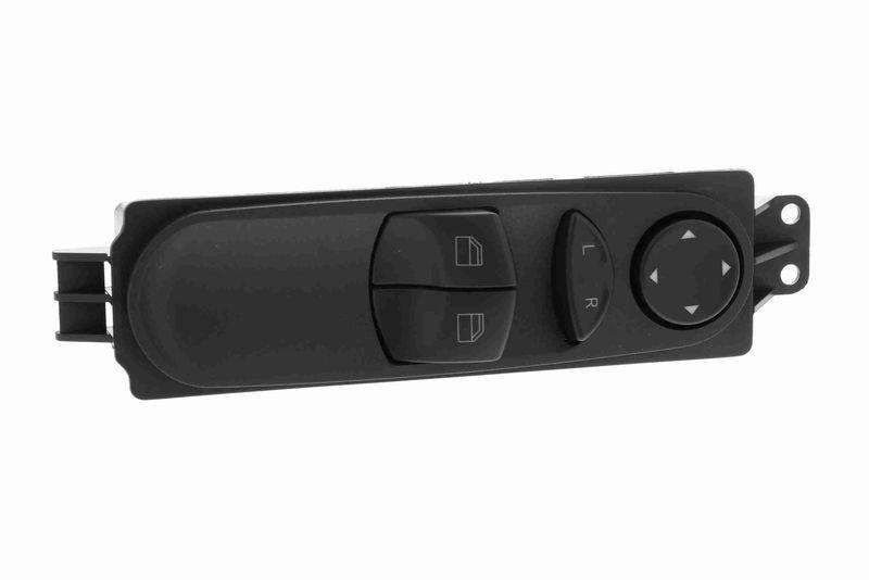 VEMO Switch, window regulator Original VEMO Quality