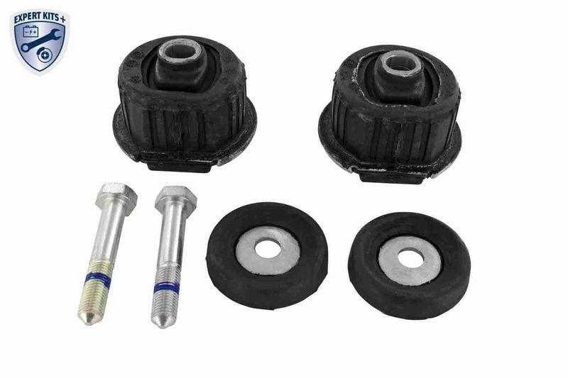VAICO Repair Kit, axle beam EXPERT KITS +