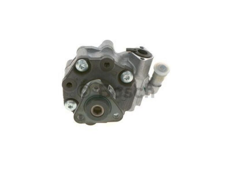 BOSCH Hydraulic Pump, steering system