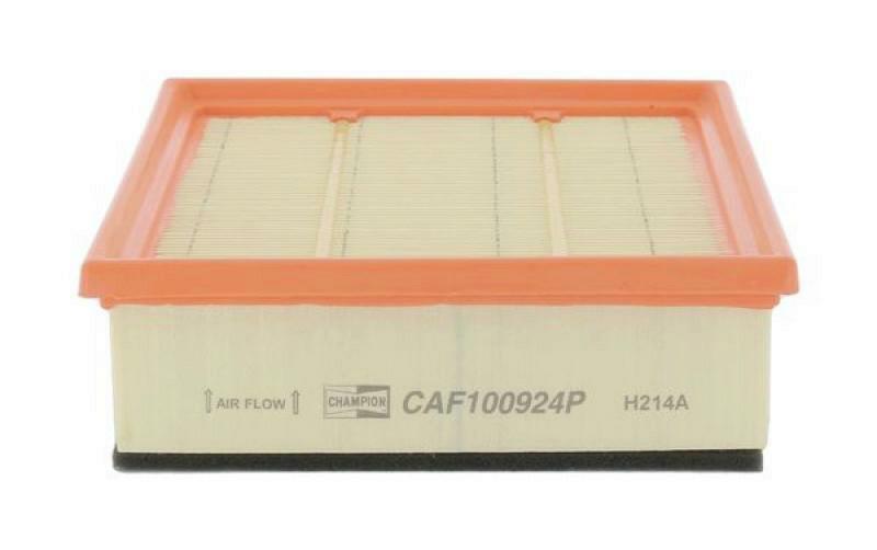 CHAMPION Air Filter