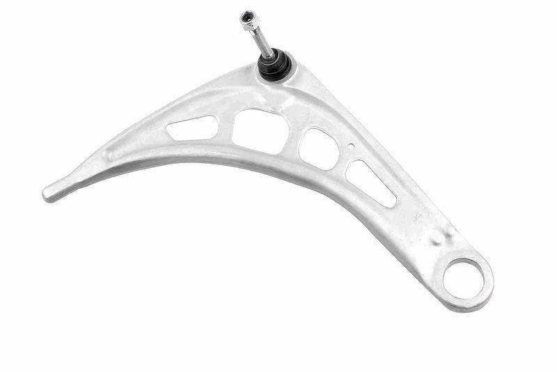 VAICO Querlenker Lenker Radaufh&auml;ngung Original VAICO Qualit&auml;t