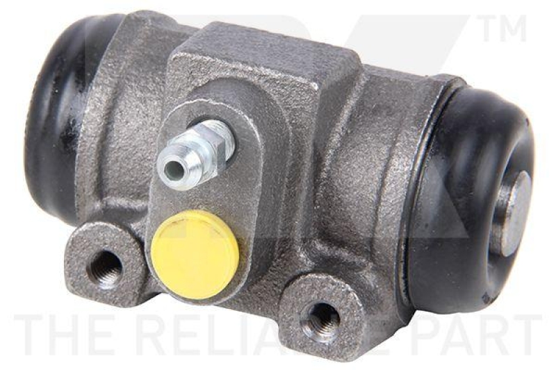 Radbremszylinder 802341