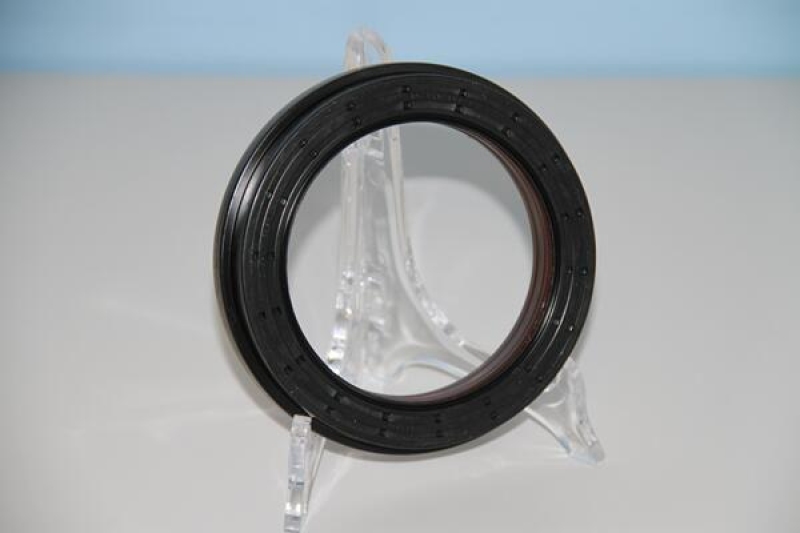 CORTECO Shaft Seal, differential