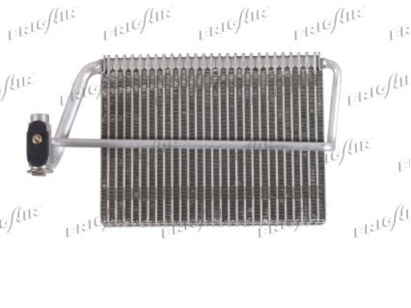 FRIGAIR Evaporator, air conditioning
