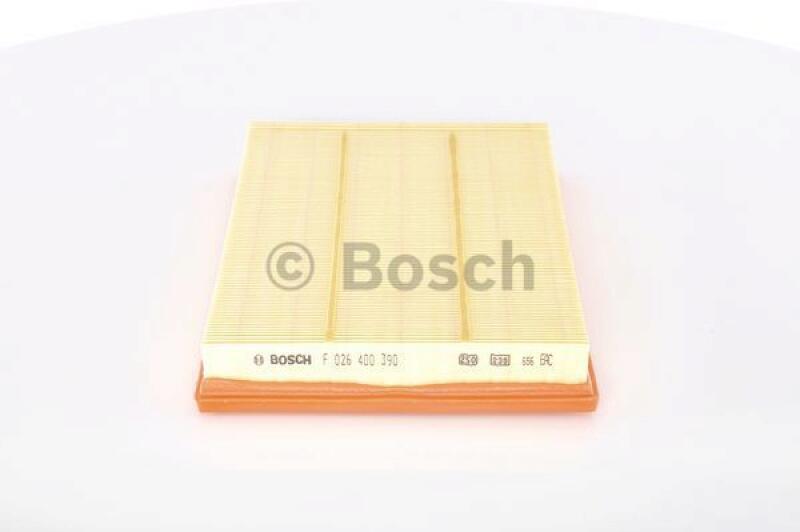 BOSCH Air Filter