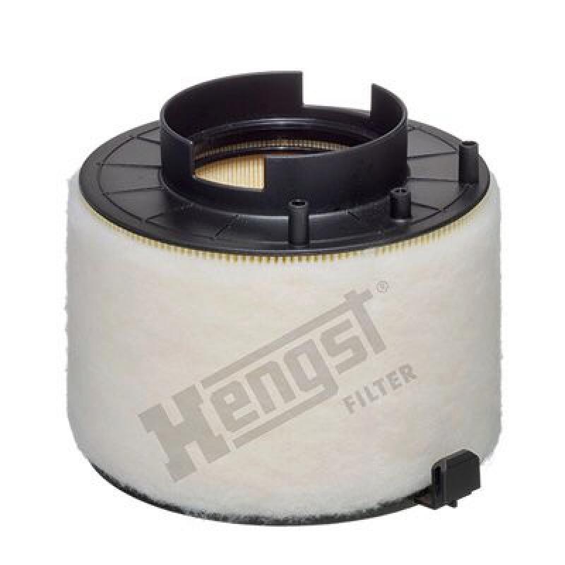 HENGST FILTER Luftfilter E1159L