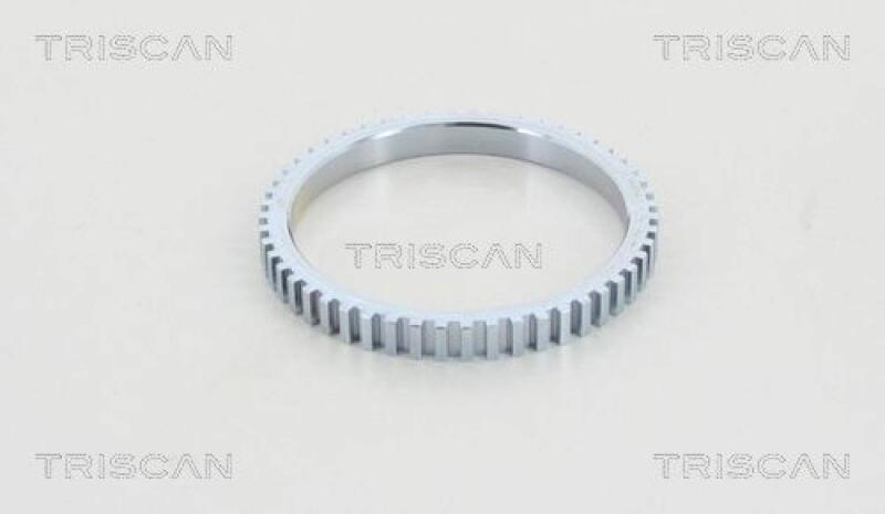 TRISCAN Sensorring, ABS