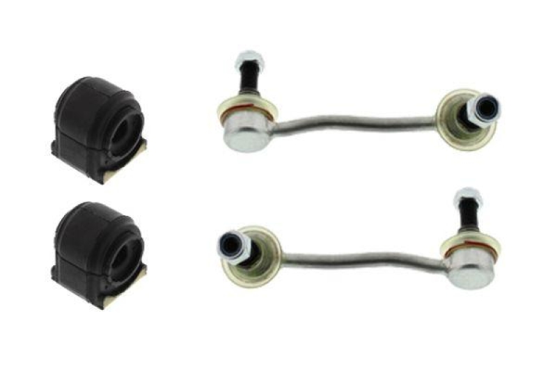 MAPCO Reparatursatz, Stabilisatorlager