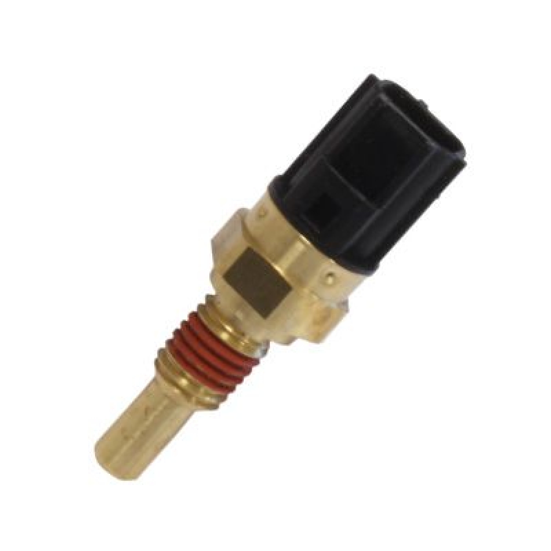 HITACHI Sensor, engine bay temperature Hueco