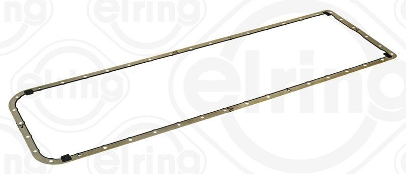 ELRING Dichtung, Ölwanne