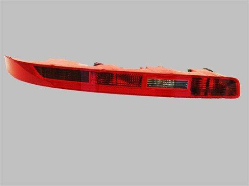 MAGNETI MARELLI Heckleuchte