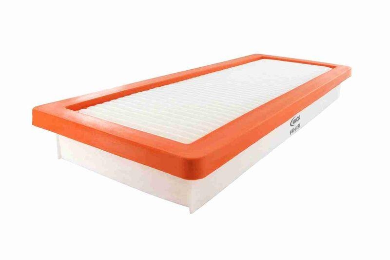 VAICO Luftfilter Green Mobility Parts V42-0135